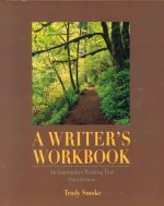 Writer's Workbook