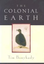 Colonial Earth