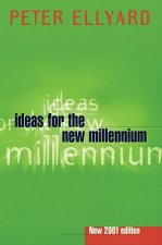 Ideas for the New Millennium