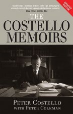 Costello Memoirs