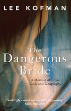 Dangerous Bride