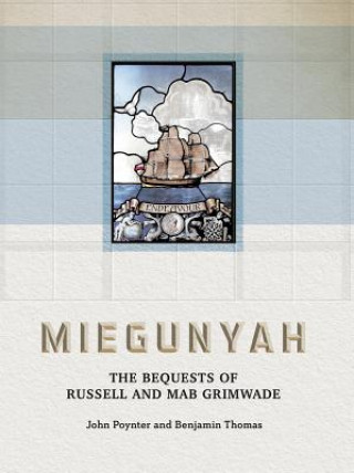 Miegunyah