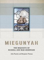 Miegunyah