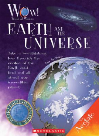 Earth and the Universe