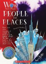 People and Places