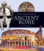 Ancient Rome (The Ancient World)