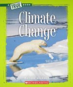 CLIMATE CHANGE