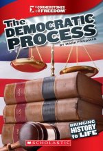 The Democratic Process