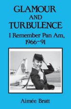 Glamour & Turbulence