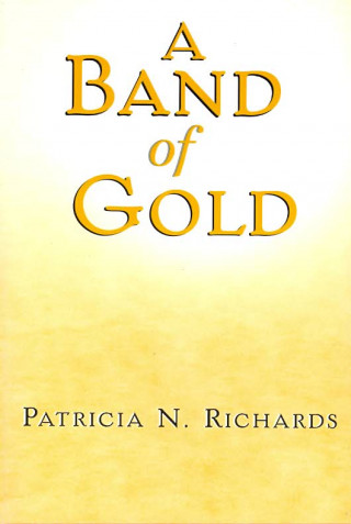 A Band of Gold