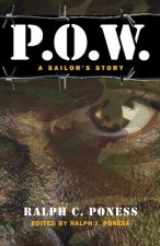 P.O.W.: A Sailor's Story