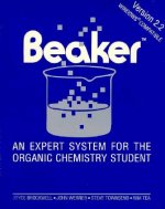 Beaker, Version 2.1 DOS