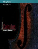 S.G. MULTIVARIABLE CALCULUS