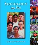 Sociology and You