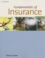 Fundamentals of Insurance