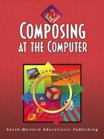 Composing at the Computer: 10-Hour Series
