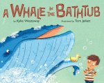 Whale in the Bathtub