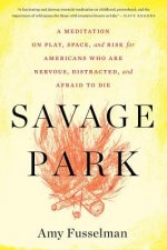 Savage Park