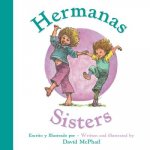Hermanas/Sisters
