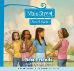 Best Friends