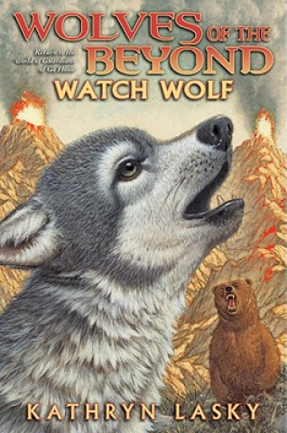 Watch Wolf