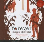 Forever
