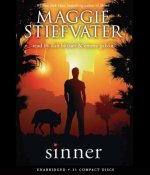 Sinner