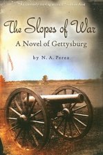 Slopes of War