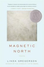 Magnetic North