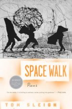 Space Walk