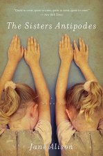 The Sisters Antipodes