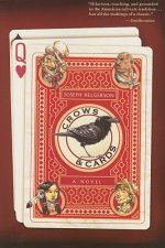 Crows & Cards