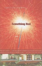 Something Red