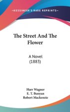 The Street And The Flower