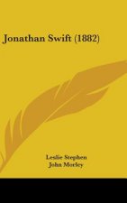Jonathan Swift (1882)