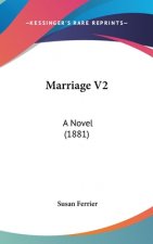 Marriage V2