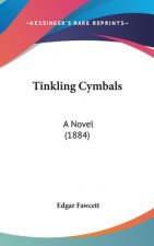 Tinkling Cymbals