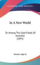 In A New World