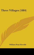Three Villages (1884)