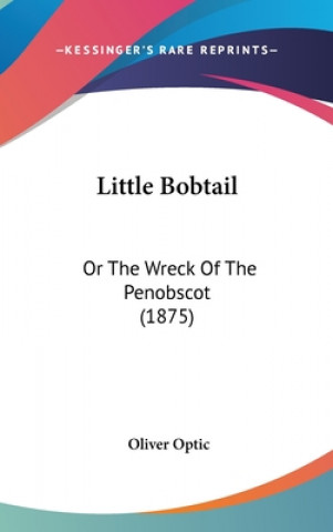 Little Bobtail