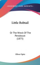 Little Bobtail