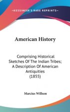 American History