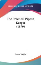 The Practical Pigeon Keeper (1879)