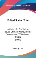 United States Notes