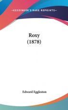 Roxy (1878)