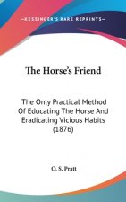 The Horse's Friend
