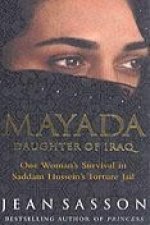Mayada