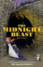 Midnight Beast