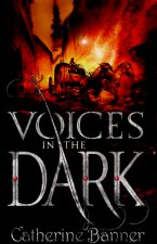 Voices in the Dark