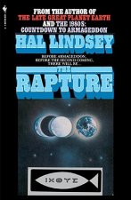 Rapture